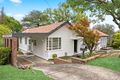 Property photo of 33 Valley View Crescent North Epping NSW 2121