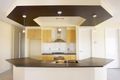 Property photo of 7 Panorama Crescent Ormeau QLD 4208