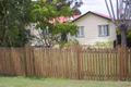 Property photo of 1 Golda Avenue Salisbury QLD 4107