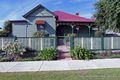 Property photo of 33 Gillies Street Mitcham VIC 3132
