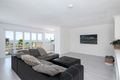 Property photo of 11 Ozone Road Marmion WA 6020