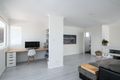 Property photo of 11 Ozone Road Marmion WA 6020