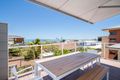 Property photo of 11 Ozone Road Marmion WA 6020