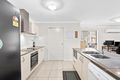 Property photo of 13A Laurette Drive Glenore Grove QLD 4342