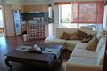 Property photo of 7/141 Surf Parade Broadbeach QLD 4218