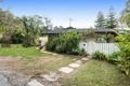 Property photo of 375A Lesmurdie Road Lesmurdie WA 6076