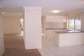 Property photo of 24 Montreal Crescent Robina QLD 4226