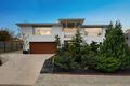 Property photo of 60 Kyeema Avenue Highton VIC 3216