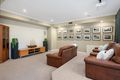 Property photo of 60 Kyeema Avenue Highton VIC 3216
