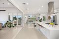 Property photo of 60 Kyeema Avenue Highton VIC 3216