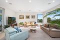 Property photo of 60 Kyeema Avenue Highton VIC 3216