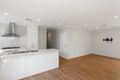 Property photo of 26B Badrick Street Warwick WA 6024