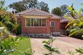 Property photo of 2 Woodlands Road East Lindfield NSW 2070