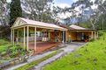 Property photo of 5 Vale Road Hawthorndene SA 5051