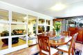 Property photo of 5 Vale Road Hawthorndene SA 5051