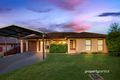 Property photo of 6 Graham Close Cranebrook NSW 2749