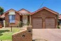 Property photo of 11 Mintaro Way Seabrook VIC 3028