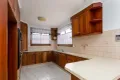 Property photo of 11 Mintaro Way Seabrook VIC 3028