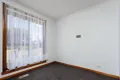 Property photo of 11 Mintaro Way Seabrook VIC 3028