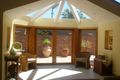 Property photo of 37 Drummoyne Crescent St Johns Park NSW 2176