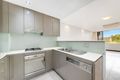 Property photo of 11/303 Miller Street Cammeray NSW 2062