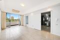 Property photo of 11/303 Miller Street Cammeray NSW 2062