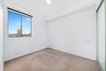 Property photo of 11/303 Miller Street Cammeray NSW 2062