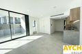 Property photo of 110/3 Haran Street Mascot NSW 2020