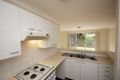 Property photo of 2/103 Herring Road Marsfield NSW 2122