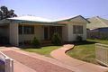 Property photo of 26 Wrigley Street Gilgandra NSW 2827