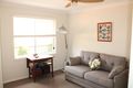 Property photo of 26 Pantowora Street Corlette NSW 2315