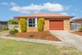 Property photo of 77 William Street Brighton TAS 7030