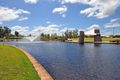 Property photo of 36 Lago Promenade Aveley WA 6069