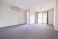 Property photo of 23A Baron Close Kings Langley NSW 2147
