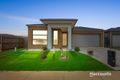 Property photo of 1 Parkinson Street Weir Views VIC 3338