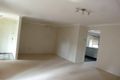 Property photo of 15 Hillview Road Katoomba NSW 2780