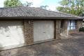Property photo of 15 Hillview Road Katoomba NSW 2780