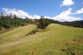 Property photo of 169 Coxs Road Middleton TAS 7163