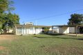 Property photo of 37 Stower Street Blackwater QLD 4717