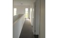 Property photo of 11/69-77 Lancefield Drive Caroline Springs VIC 3023