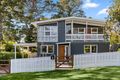 Property photo of 5 Fidelis Street Bundanoon NSW 2578