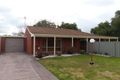 Property photo of 4/5 Graham Street Bacchus Marsh VIC 3340