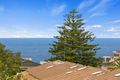 Property photo of 9/6 Isabel Avenue Vaucluse NSW 2030