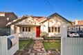 Property photo of 35 Salisbury Road Willoughby NSW 2068