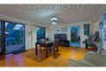 Property photo of 14 Sunshine Drive Cleveland QLD 4163