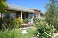 Property photo of 17 Willows Place Leopold VIC 3224