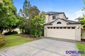 Property photo of 1 Huon Place Medowie NSW 2318