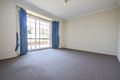 Property photo of 23A Baron Close Kings Langley NSW 2147