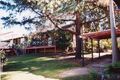 Property photo of 64 Annangrove Road Kenthurst NSW 2156
