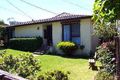 Property photo of 4 Charles Avenue Hallam VIC 3803